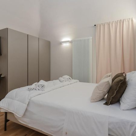 San Martino Modern & Elegant Flat Daire Asti Dış mekan fotoğraf