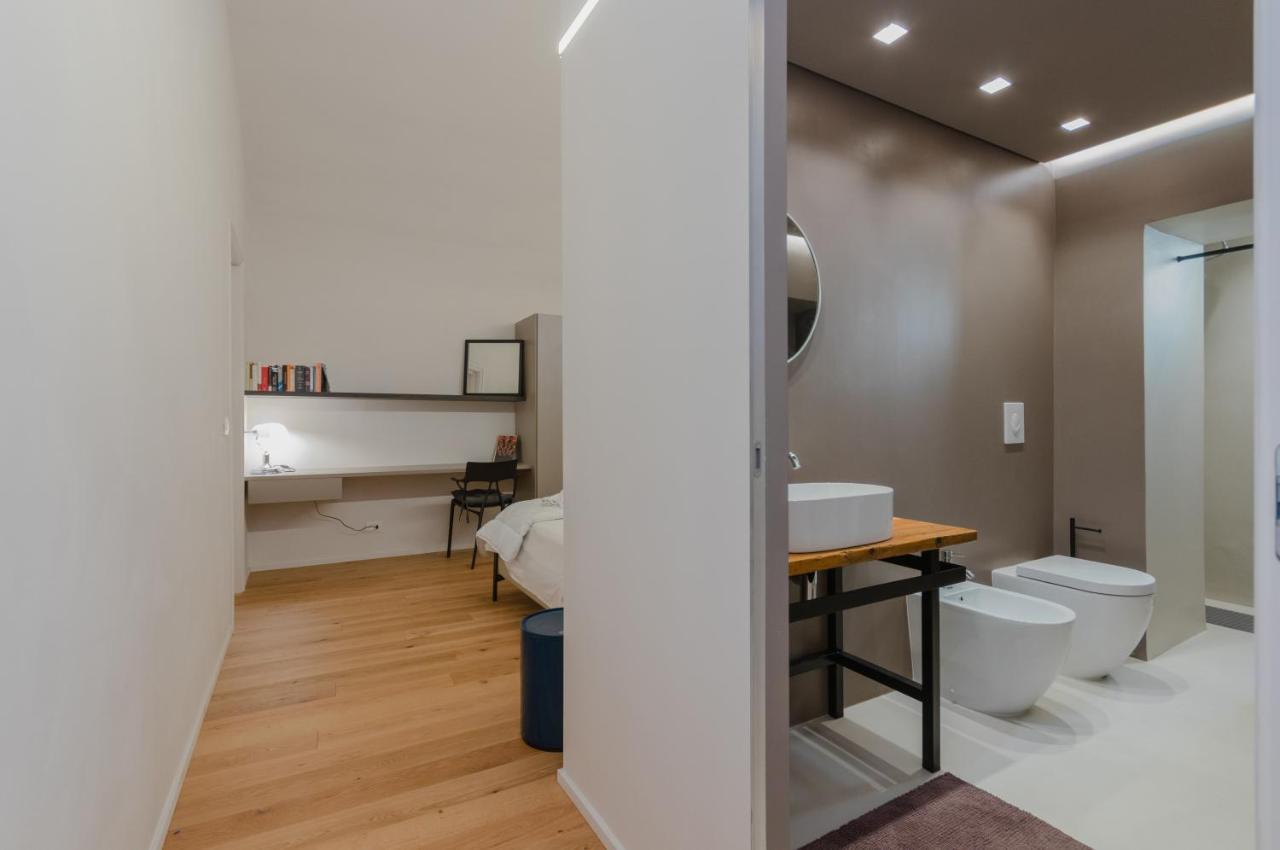 San Martino Modern & Elegant Flat Daire Asti Dış mekan fotoğraf